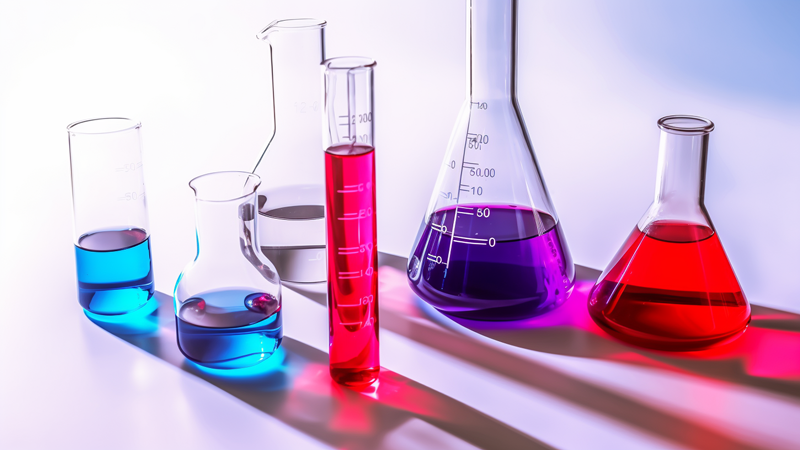 Surfactant