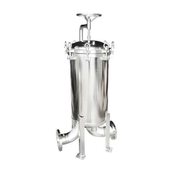 Bag Filter Bag Filter