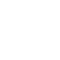 New energy industry