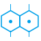 Nano powder