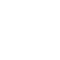 Nano powder