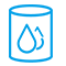 Resin industry