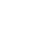 Resin industry