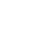 Ink industry