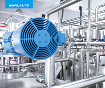 EPCM (Engineering, Procurement, Construction, and Management) Turnkey Project